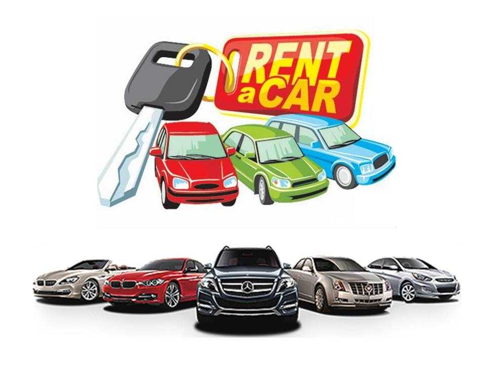 Selendi Rent A Car